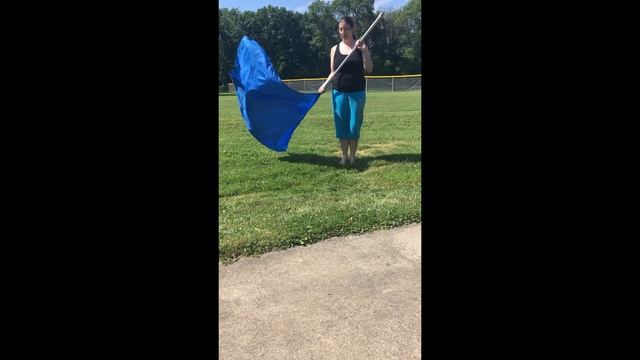 Slam Toss смотреть онлайн