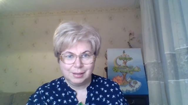 Арагорн: искусство править