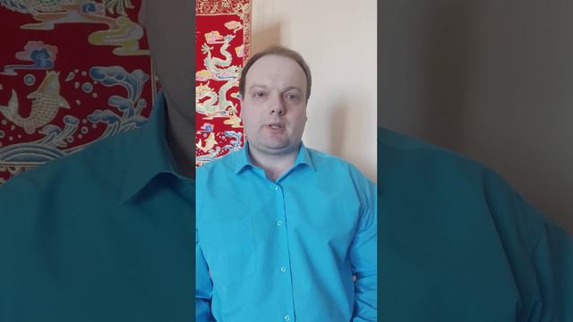 Вредные советы смотреть онлайн
