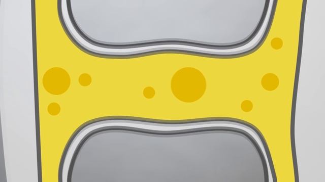 ПОЧЕМУ В ВОДЕ МОРЩАТСЯ ПАЛЬЦЫ / ИНТЕРЕСНЫЕ ФАКТЫ смотреть онлайн