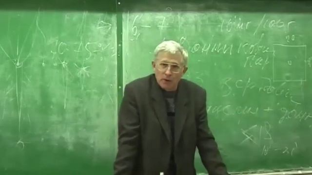 Медонос фацелия, козлятник, синяк - Пермакультура - Земледелие смотреть онлайн