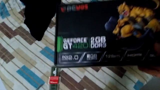 GT 420 roda tudo só 100 reais смотреть онлайн