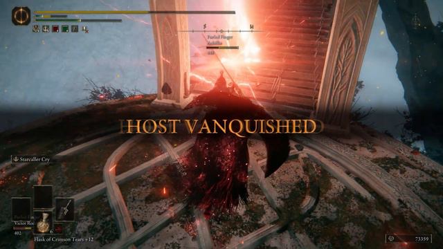 Radhan Swords Goes BOOM смотреть онлайн