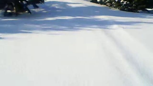 yamaha bravo250 power смотреть онлайн