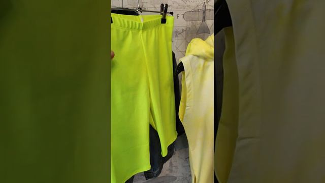 21 марта 2023 г. смотреть онлайн