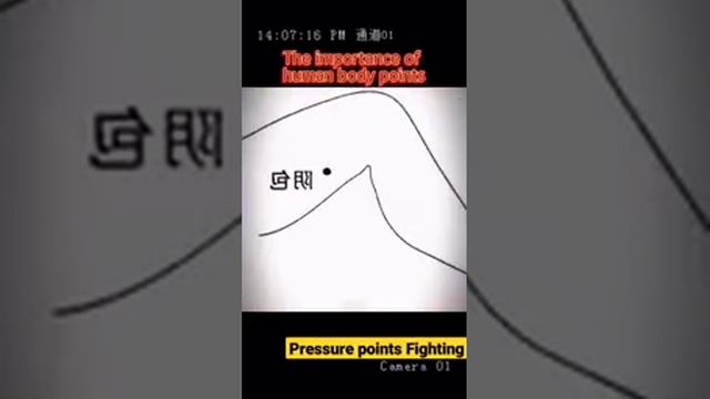 Боевые искусства смотреть онлайн