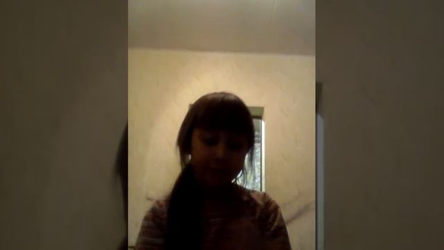 Как сделать книгу самому!????☺?????? смотреть онлайн