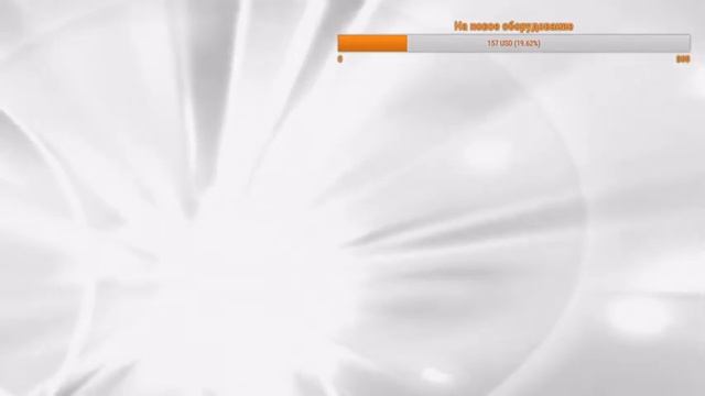 Медитация "Прощение родителей" смотреть онлайн