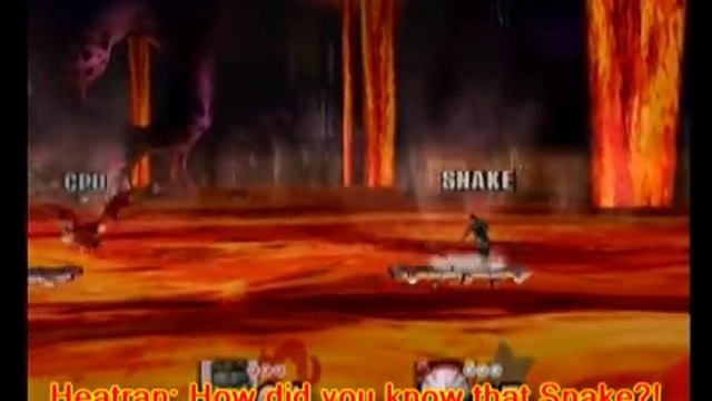 Wrath Of The Fire Gods Part 2 смотреть онлайн