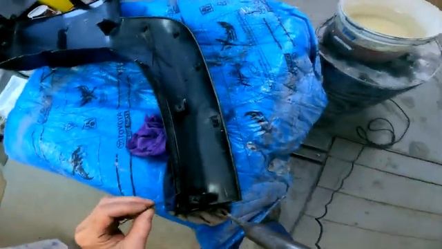 Стильные сюрпризы