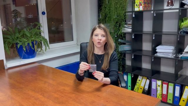 Пакет Зип-Лок 6*6см, 45мкм - для упаковки аксессуаров, бижутерии смотреть онлайн