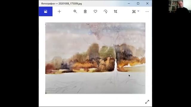 "Арт-Студия". Педагог Становов Ю.К. смотреть онлайн