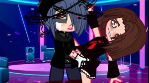 «мы будем делать джага джага|}»