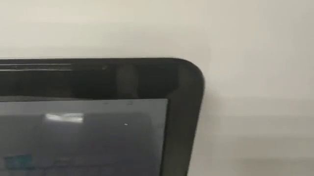 Видео №385611