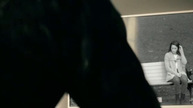 ГЕРОИ, КОТОРЫЕ НЕ ЛУЧШЕ ЗЛОДЕЕВ: Билли Бутчер (Мясник)!