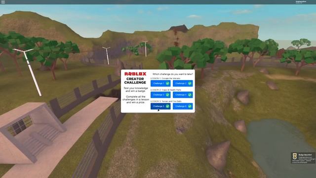How to get FREE clothes in ROBLOX [Works 2020] смотреть онлайн