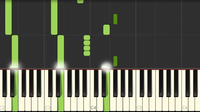 Sollar - Cheat Code смотреть онлайн