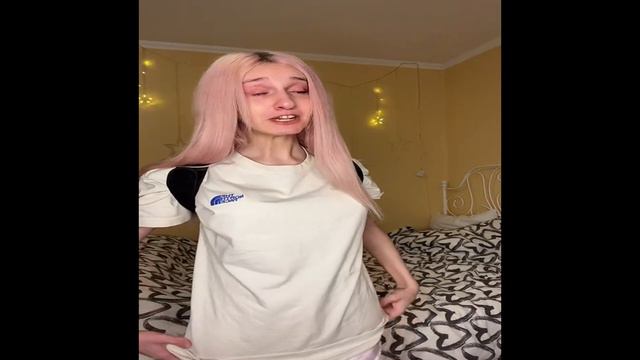 даша карейка нужны слова поддержки смотреть онлайн