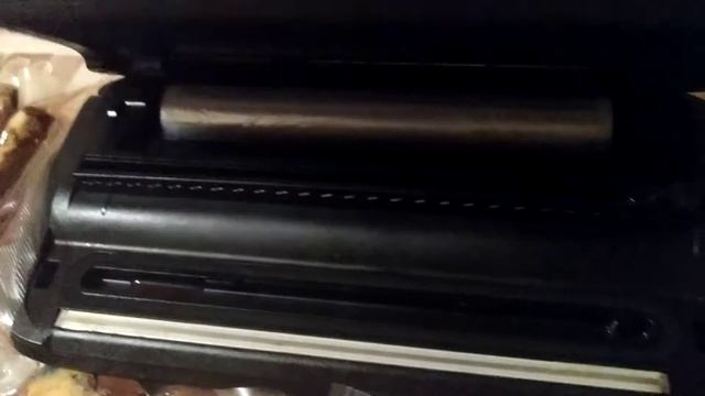 Замораживаем мясо кур на зиму смотреть онлайн