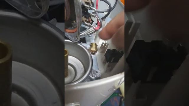 Delonghi ecov311.bg kahve makinası su akıtma arizasi смотреть онлайн