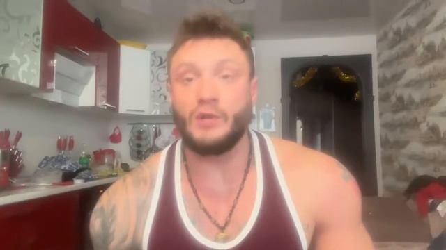 ТРЕТИЙ ДЕНЬ ПОСЛЕ ПРИВИВКИ. Сухарев Андрей. Животное из Иркутска. смотреть онлайн