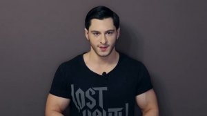 Андрей Блок | 5 РАБОЧИХ МЕТОДОВ НАБОРА МАССЫ