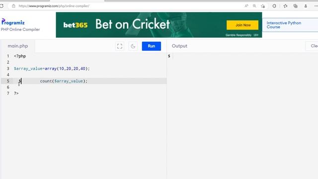 How to remove duplicate values from an array in PHP without using function смотреть онлайн