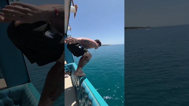 Pryson baby - Малибу #море #малибу #музыка #отдых смотреть онлайн