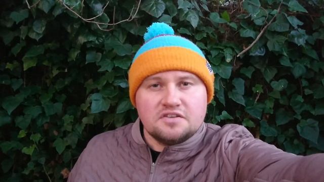 ПИЩЕВОЕ ОТРАВЛЕНИЕ В ЛОНДОНЕ | ВЫЗЫВАЛ СКОРУЮ НА АДРЕС | ДЕЛЮСЬ ОПЫТОМ