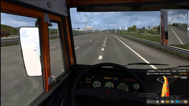 разные стримы + русская рыбалка 4 смотреть онлайн