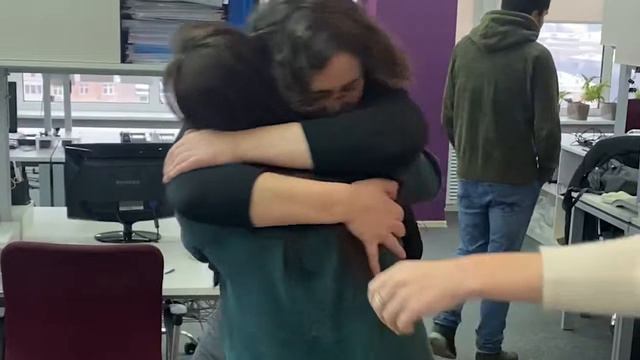 С Новым 2021 Годом или что было у нас в 2020 году смотреть онлайн