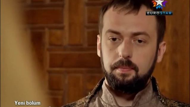 Muhtesem Yuzyil Bolum 58 Kisim 4