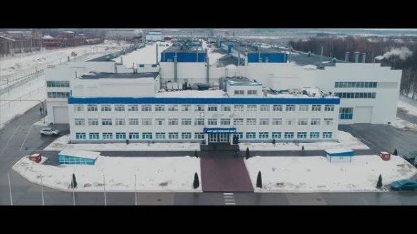 TechnologiCS  (полная версия)