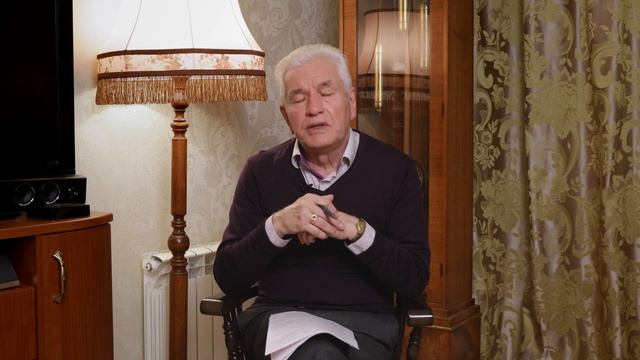 Контроль и ревизия: Требования к доказательствам ревизии сохранности смотреть онлайн