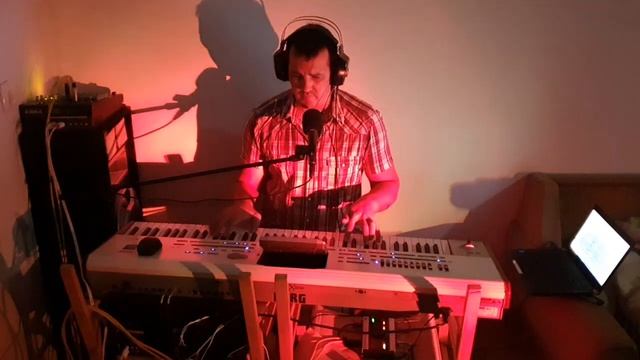 Цей сон... смотреть онлайн