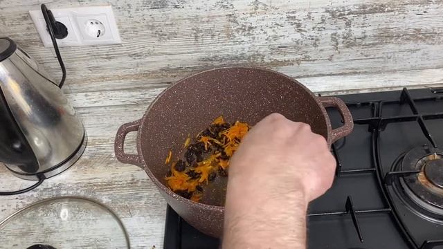 Музыкальные Инструменты и Их Игра