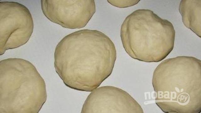 Сборник рецептов