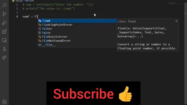 Input and Output in python | learn python | what is print and input function in python смотреть онлайн