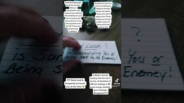 Channeled Oracle Messages Created by Divine Intuitive Medium смотреть онлайн