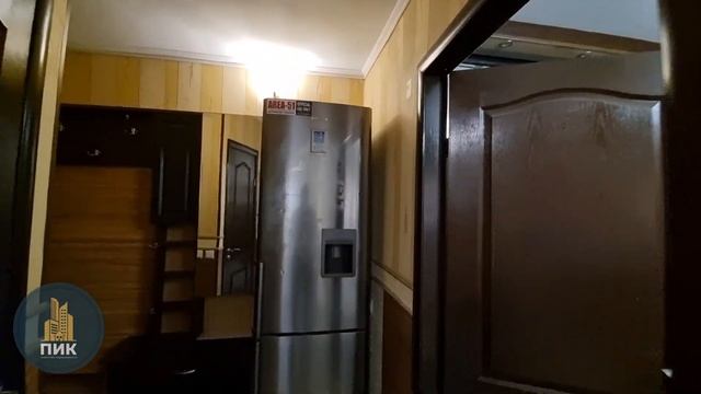 Обзор квартиры под аренду! Спецпроект, полное наполнение мебелью и техникой, Ленинградская площадь! смотреть онлайн