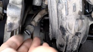 Лада калина не заводится. Причина найдена. 20.04.2019