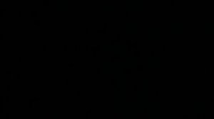 Айболит на зоне Начало. сезон 1 серия 14  Операция Побег  часть первая.