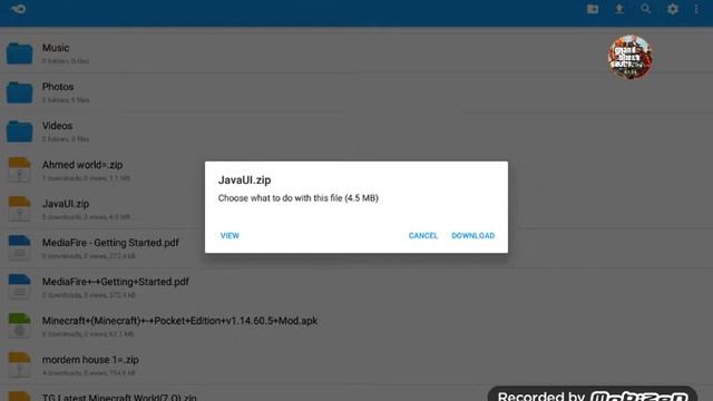 How to download minecraft java edition on android minecraft:[minecraft live gaming смотреть онлайн