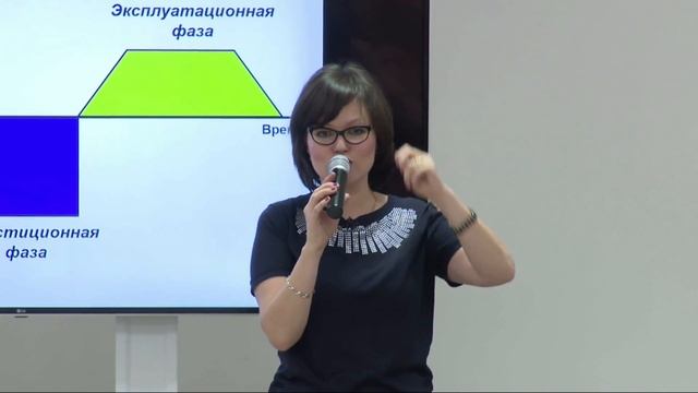 «САМАРА-ТОЛЬЯТТИ: TALK-КЛУБ»: ОТ ИДЕИ К ЕЁ ЭФФЕКТИВНОЙ РЕАЛИЗАЦИИ смотреть онлайн
