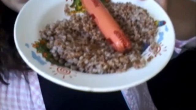 ♡VLOG:Челябинск,знакомство.||#1♡ смотреть онлайн