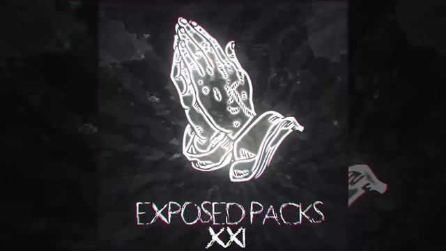 1K TXT PACK смотреть онлайн