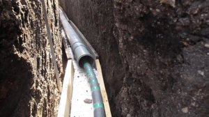 Проводим в дом воду из колодца