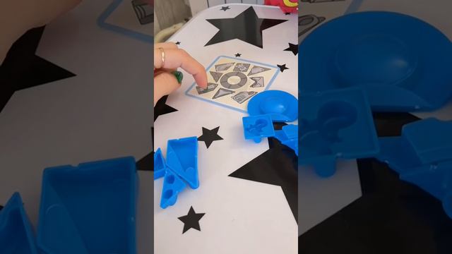 Игры бондибон смотреть онлайн