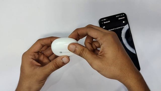 Realme Techlife Buds T100 - Unboxing & Full Detailed Review - Under 1499/- Bluetooth Earphones ?? смотреть онлайн