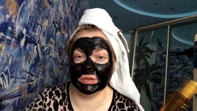 ❤️МОИ ФАВОРИТЫ/СУПЕР НОВИНКИ FIX PRICE/САМЫЙ БЫСТРЫЙ ПИРОГ смотреть онлайн